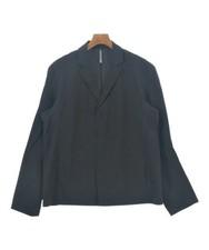 ARC'TERYX VEILANCE Casual Jacket Men's Used 2ND