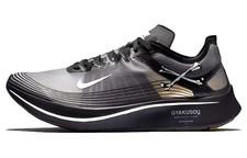 Nike Zoom Fly Undercover Gyakusou Black AR4349-001