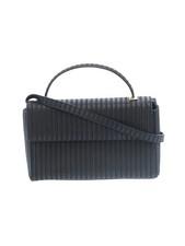 Haider Ackermann Women Blue Shoulder Bag One Size