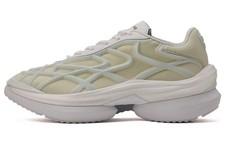Puma Variant Nitro ANREALAGE White 387680-01