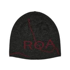 ROA Male Logo Hat 153373316
