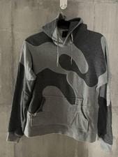 Anrealage Hoodie Sweatshirt
