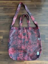 South2 West8 Nepenthes Summer Shoulder Bag 47x46cm