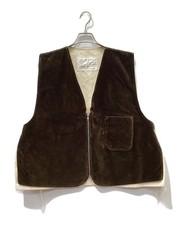 CAMIEL FORTGENS                    Best of the 70s brown