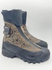 The North Face X Cecilie Bahnsen Sarit Verto Sa Gore-Tex Boots Women’s Size 8
