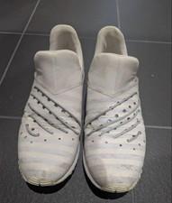 ANREALAGE×Onitsuka Tiger collaboration sneakers