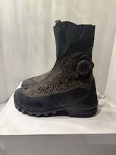 The North Face X Cecilie Bahnsen Sarit Verto Sa Gore-Tex® Boots  Size 7w