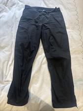 Norse Projects Goretex Trousers Size M