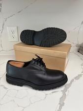Evan Kinori | Tricker’s Tramping Shoe RARE