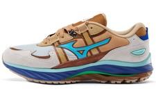 Mizuno Wave Rider Beta Digawel D1GD230501
