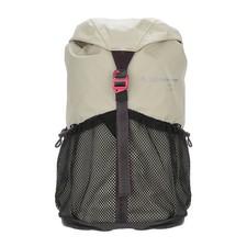 KLATTERMUSEN Fjorm 10557 120 18L Backpack Beige Black