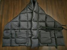 Junya Watanabe Man X Innerraum Padded Vest Size (Large) 