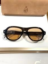"💯Jacques Marie Mage MODEL：RICHARD Sunglasses SIZE:55口20-146 2326 2528"