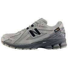 New Balance 1906R Cordura Grey Black U1906ROA