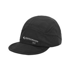 KLATTERMUSEN Sol Ball Cap 59cm Black