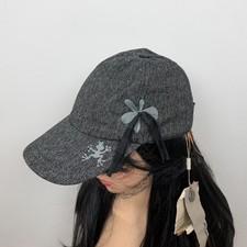 00s Cop Copine cap Hat Beret
