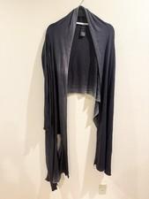 isabel benenato Cardigan Top 42 
