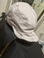 Paul Harnden Summit Cap