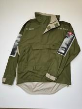 Cav Empt Icon Pullover - Size XL