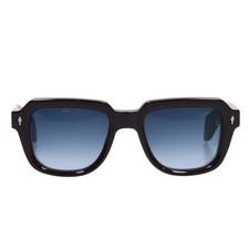 Jacques Marie Mage TAOS Square Sunglasses Limited 250 Size 51-20 Used