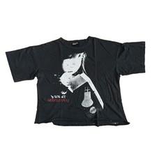 Enfants Riches Deprimes - Well Of Loneliness T-Shirt Size: L