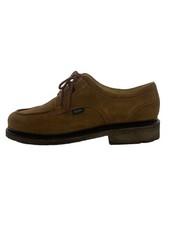 Paraboot × ARPENTEUR dress shoes 715604 EU41 US8 Beige