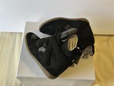 Isabel Marant Beckett