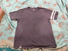 Momotaro Japan ‘Going to Battle’ T-shirt XL