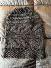The Viridi Anne hat beanie toque