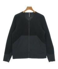 ARC'TERYX VEILANCE Blouson (Other) Black M 2200717850037