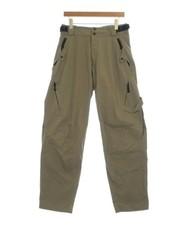 HYEINSEO Pants (Other) Khaki 1(Approx. S) 2200710403124