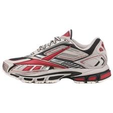 Reebok Premier Road Ultra Kanghyuk Red Metallic RMIA06BC99MAT0022578