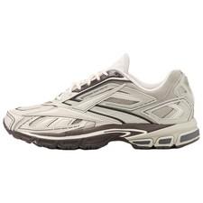 Reebok Premier Road Ultra Kanghyuk Grey RMIA06BC99MAT0030705