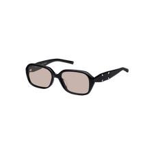 Gentle Monster x Maison Margiela MM212 Black Brown Official