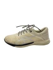 Asics Anrealage Low Cut Sneakers MI352