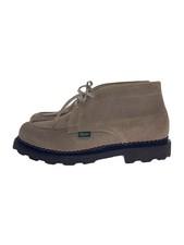 Paraboot ARPENTEUR CHUKKA 208437 UK7.5 US8.5 Beige