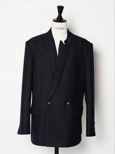 Maison Martin Margiela MARINA YEE Jacket