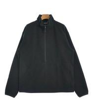 GOLDWIN Blouson (Other) Black 3(Approx. L) 2200712921060