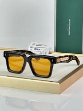 JACQUES MARIE MAGE Sunglasses Model: UMIT BENAN BELIZE I Size: 54-20-145