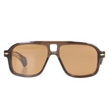 Jacques Marie Mage ELKHART Sunglasses 56 16 Two-Bridge Limited 300 Used