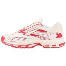 Reebok Premier Road Ultra Kanghyuk Red RMIA06BC99MAT0030325