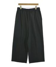 DIGAWEL Slacks Black 3(Approx. L) 2200707514291