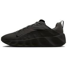 Nike Ava Rover HYEIN SEO Black HQ2863-300