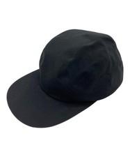 ARC'TERYX VEILANCE                    STEALTH CAP black
