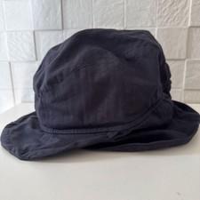 Paul Harnden Summit Cap M Size