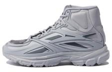 Reebok Kanghyuk x Premier Road Modern Mid Cold Grey - GY1927
