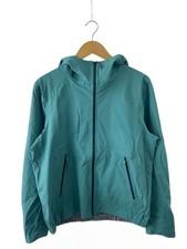 ARC'TERYX VEILANCE Secant SL Jacket S Gore Tex BLU X000009478