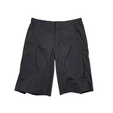 Arc'teryx Shorts Mens 29 Navy Spere Veilance Lightweight Water Repellent Stretch