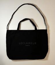 Carol Christian Poell x LECLAIREUR Hérold Jumbo Tote Bag Crossbody In store Excl