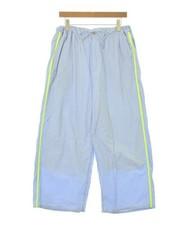 DIGAWEL Pants (Other) 3(Approx. L) 2200713362015